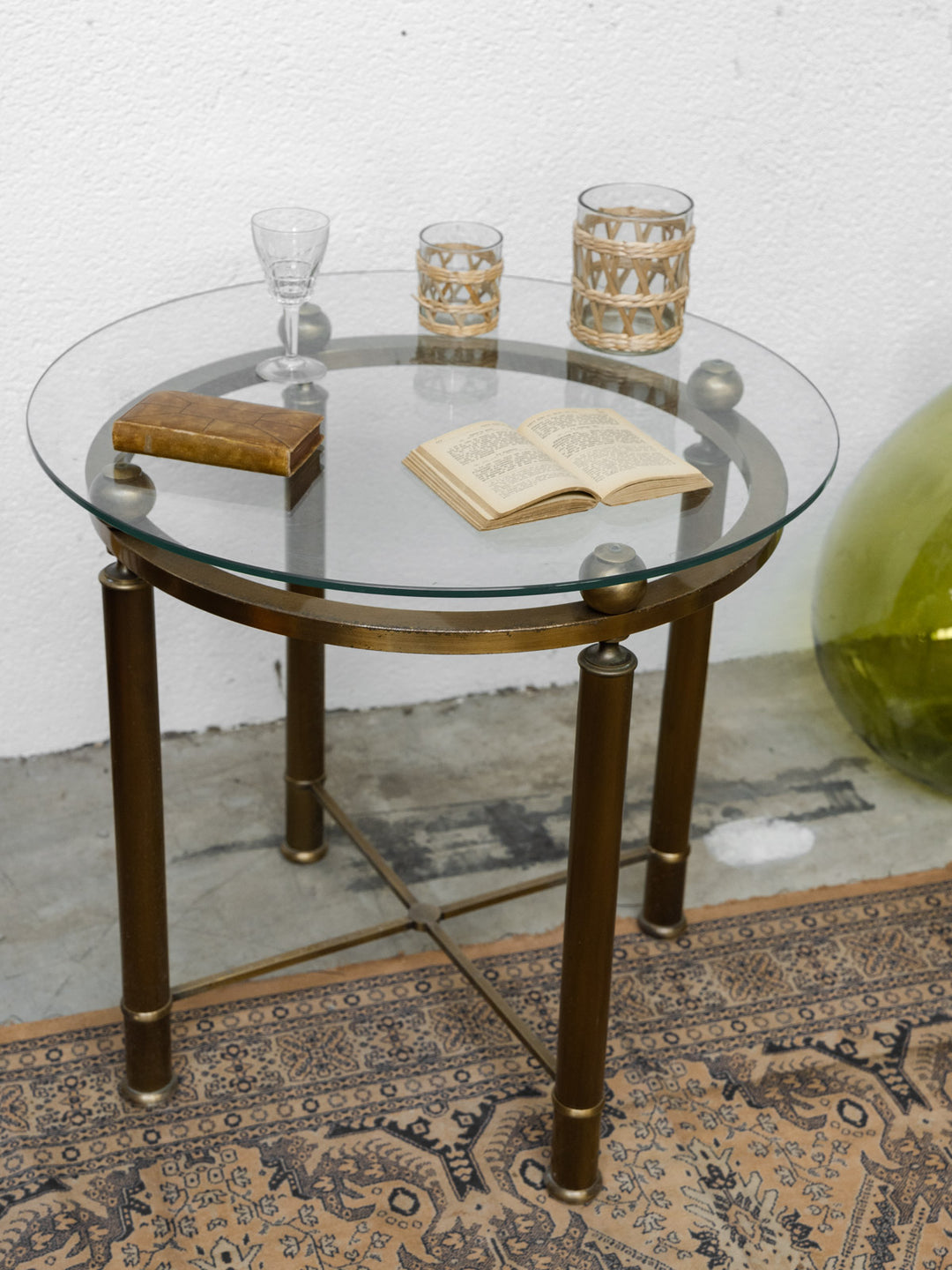 hanna-table-appoint-verre-1349-5