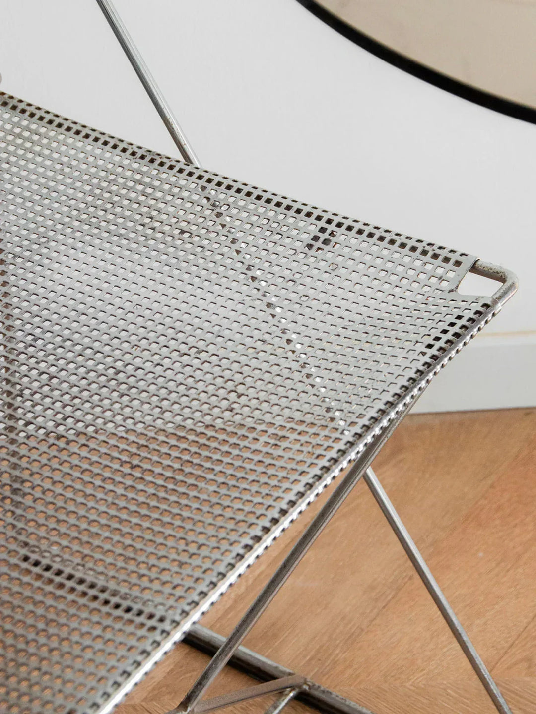 alma-chaise-en-acier-chrome-837-4