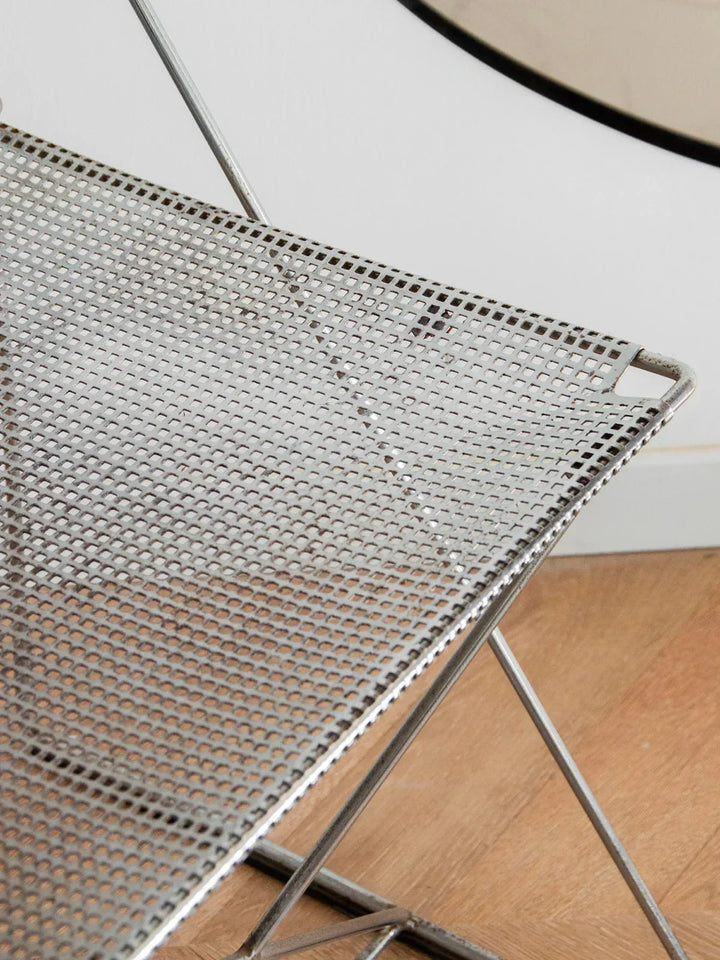 alma-chaise-en-acier-chrome-837-4