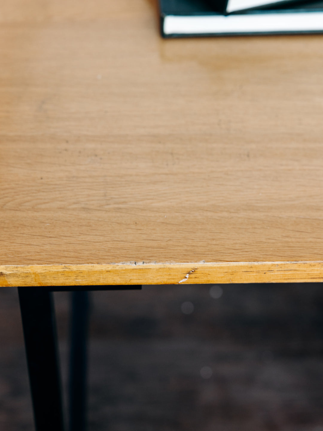 yvan-bureau-bois-206-12