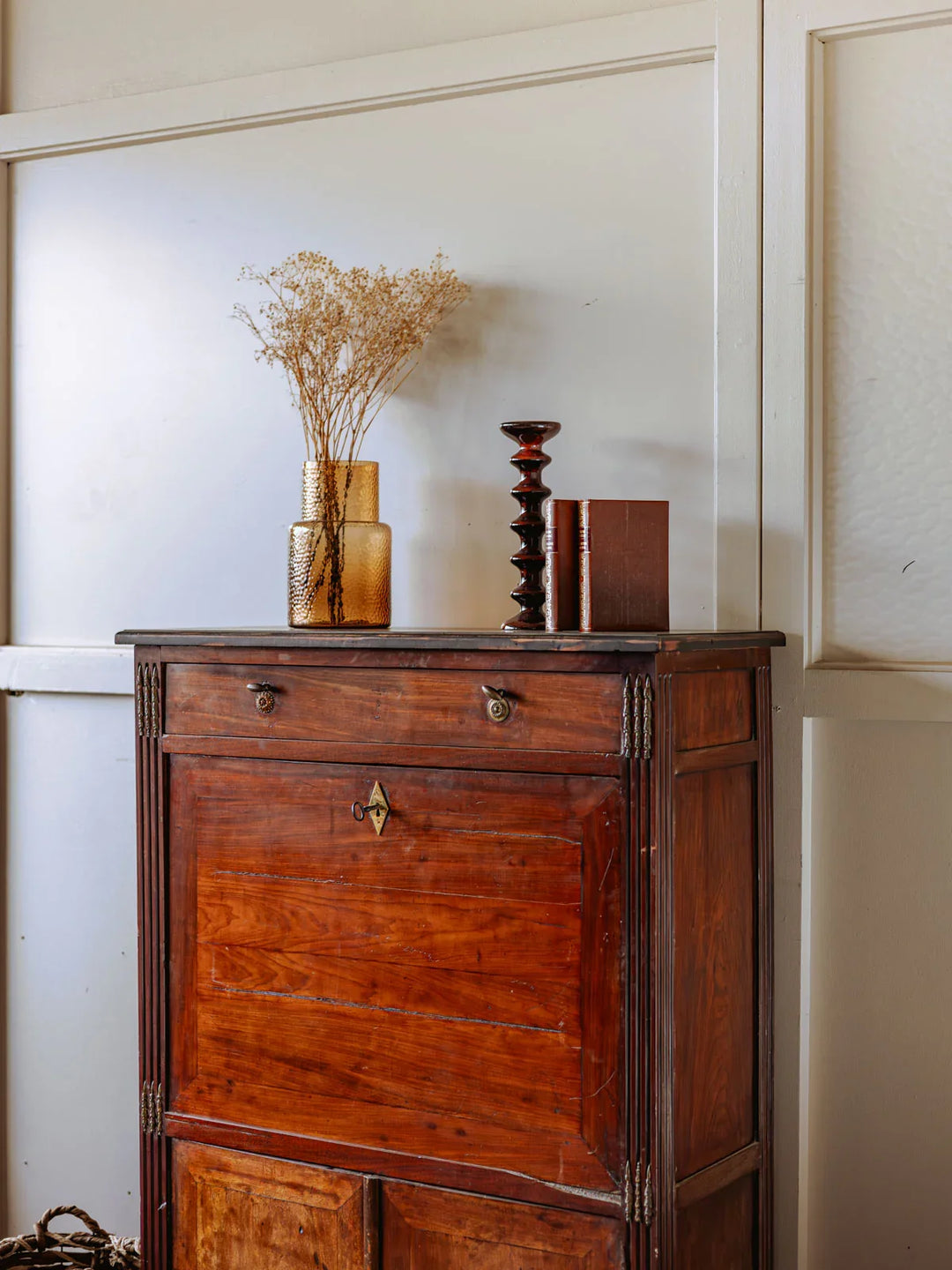 honore-secretaire-bois-164-12