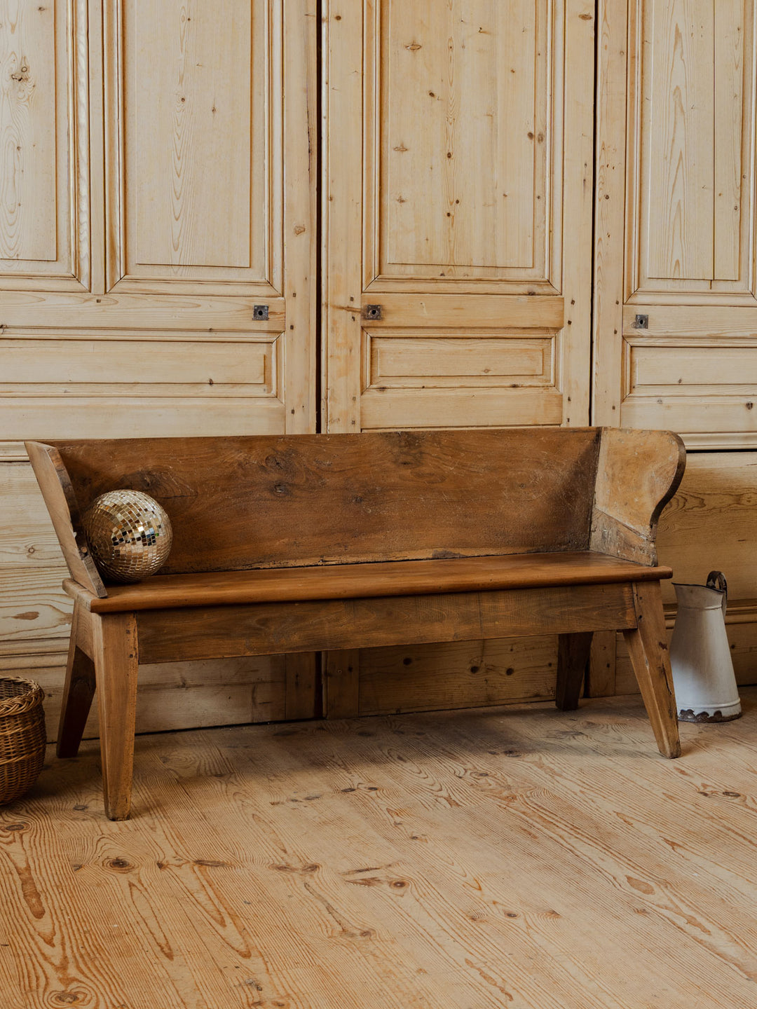 antoine-banc-bois-452-2