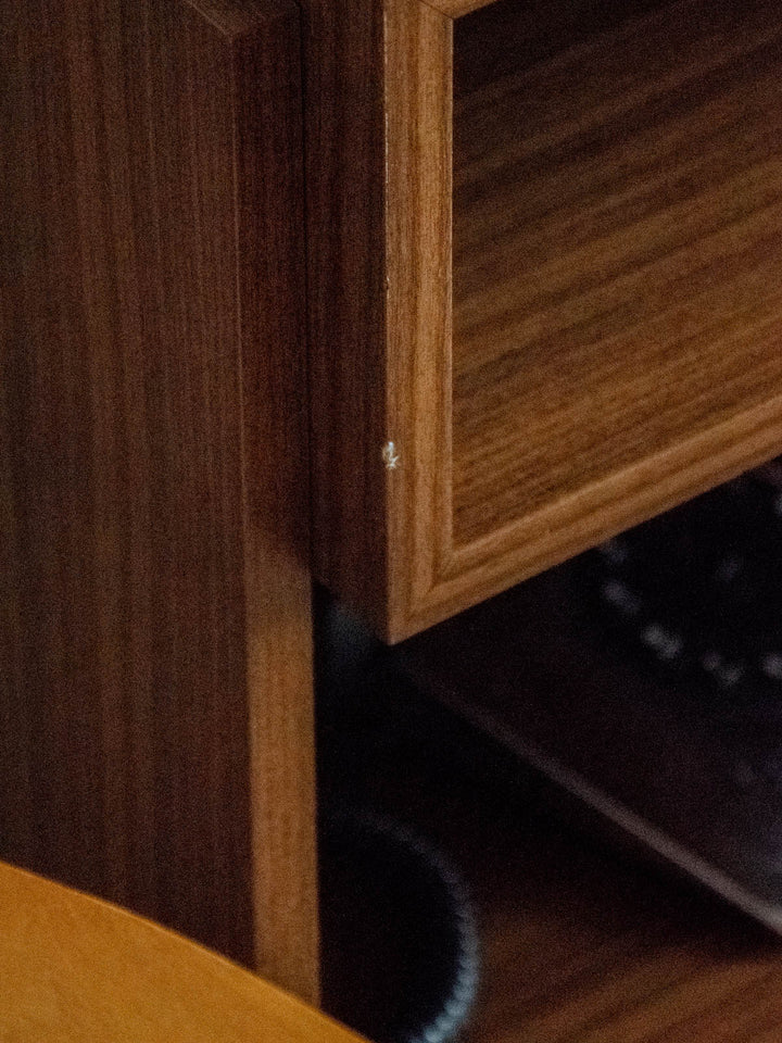 gustave-buffet-bois-501-8