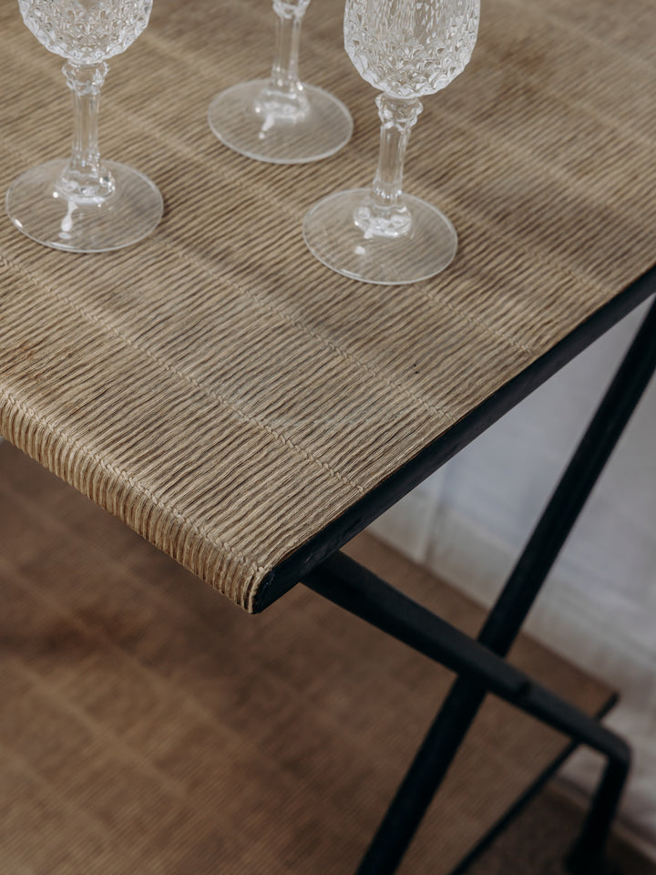 henriette-desserte-metal-124-6