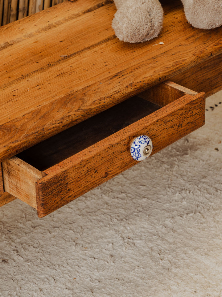 antoine-banc-bois-522-9