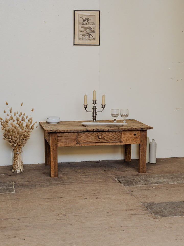 leonie-table-basse-noyer-354-3