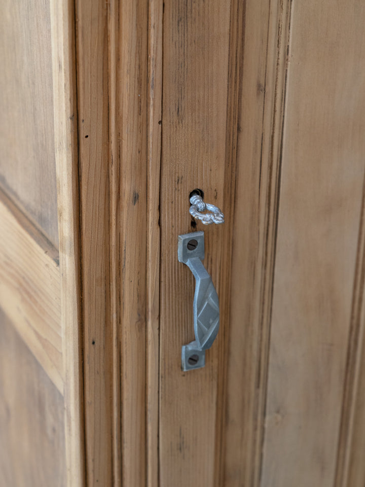 blandine-armoire-bois-517-12