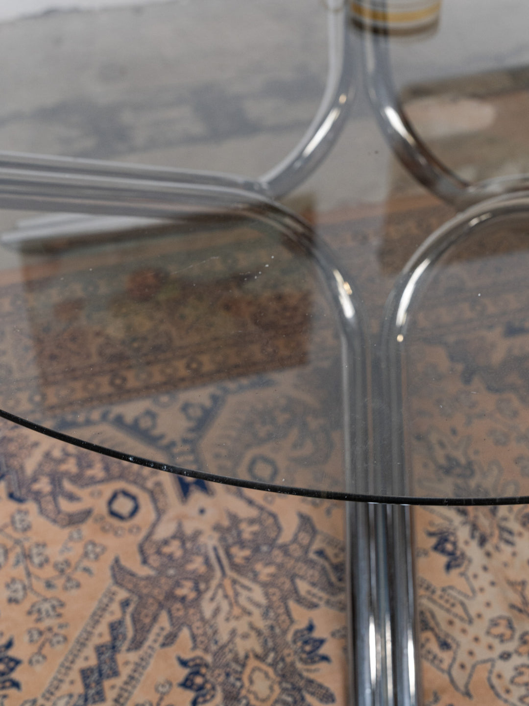donna-table-basse-metal-978-6