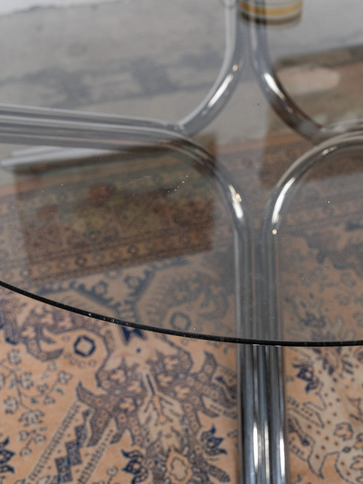 donna-table-basse-metal-978-6