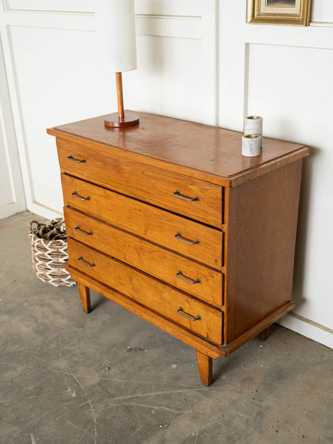 olga-commode-bois-1103-10