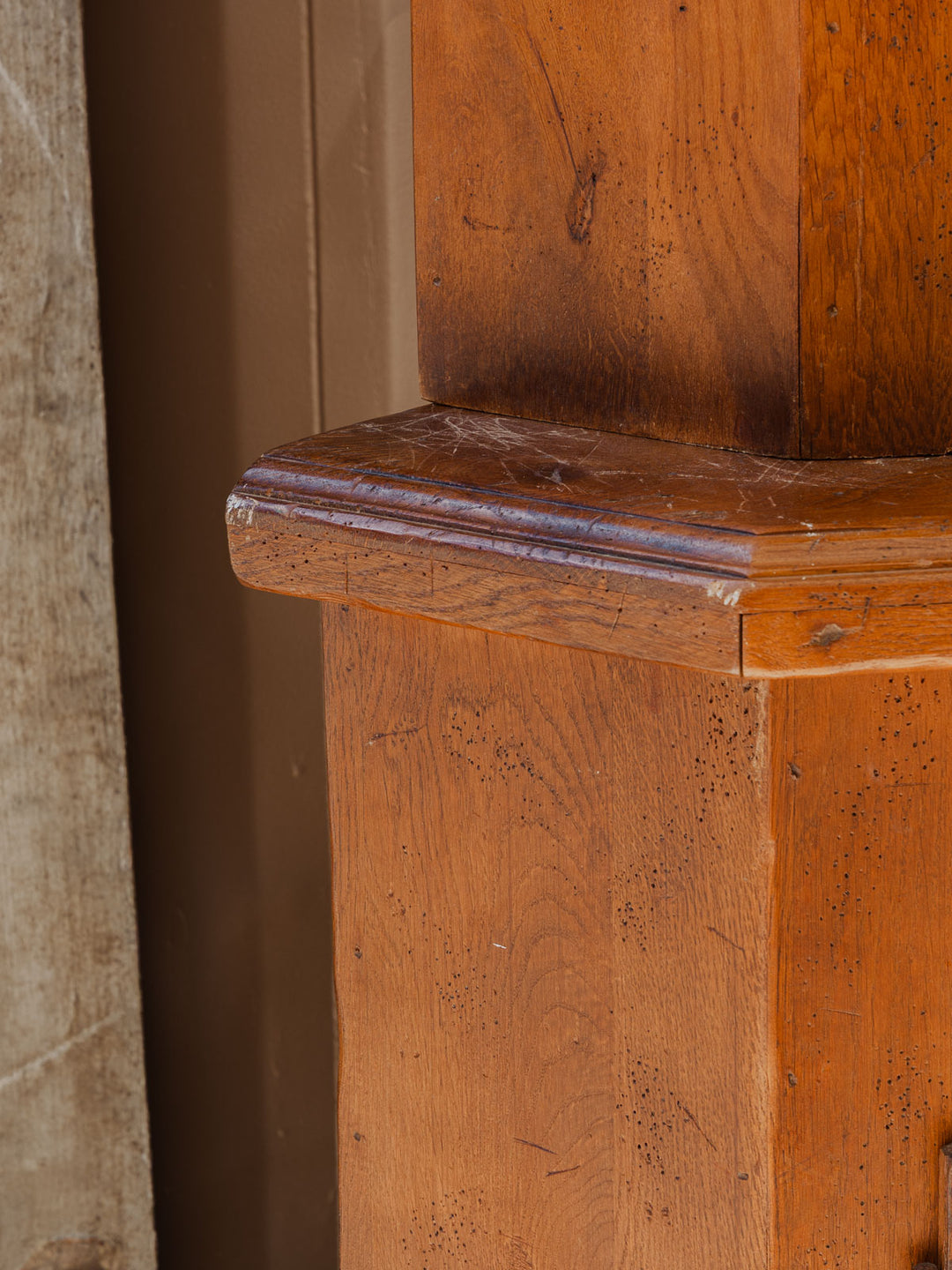 gilbert-buffet-bois-1480-5