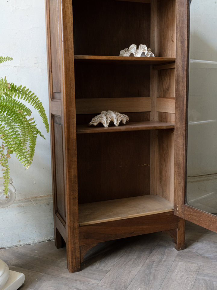 victoria-vitrine-bois-1279-5