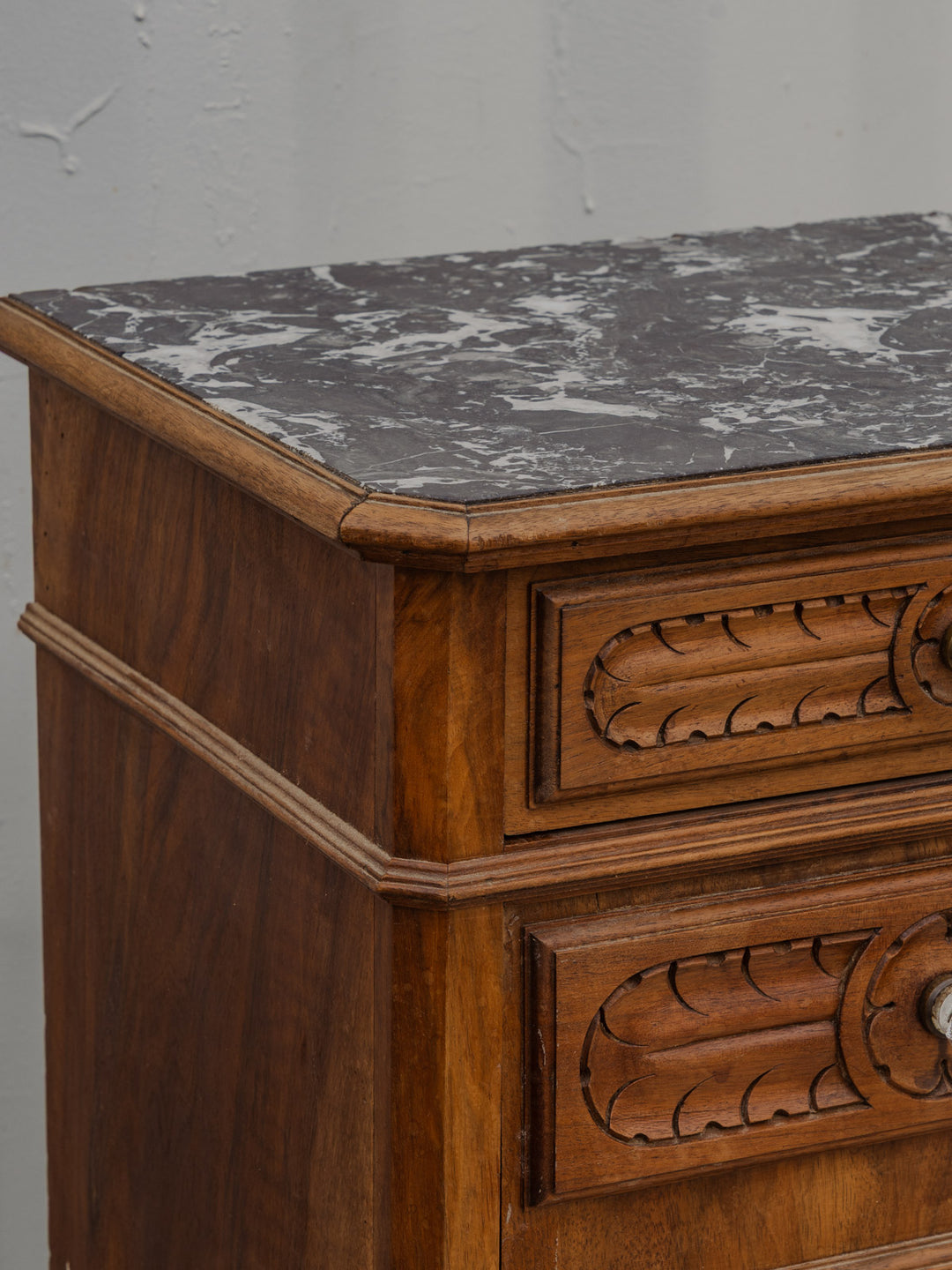 gilbert-buffet-bois-1585-7
