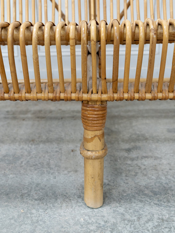 martine-banquette-bambou-55-8