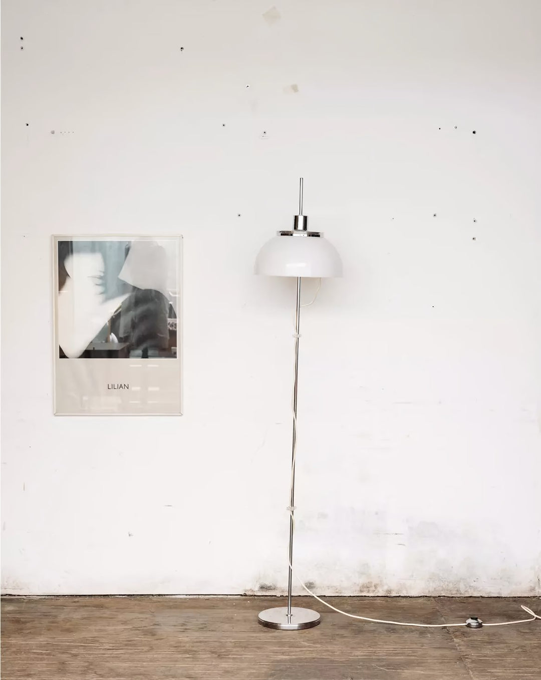 julien-lampadaire-metal-11-1