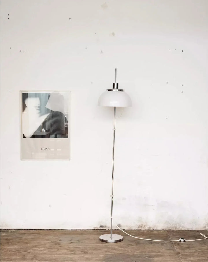 julien-lampadaire-metal-11-1