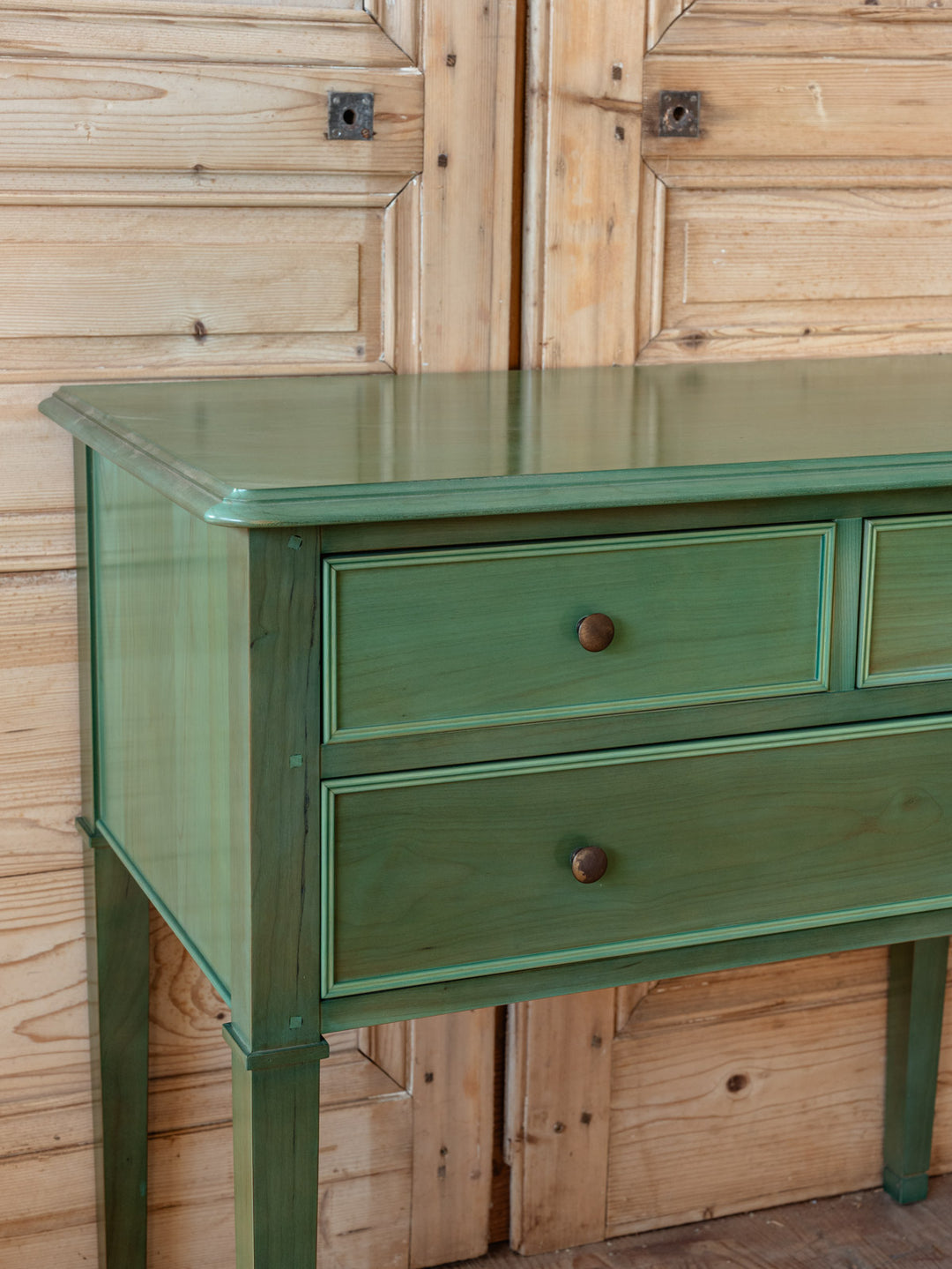 garance-commode-bois-793-7
