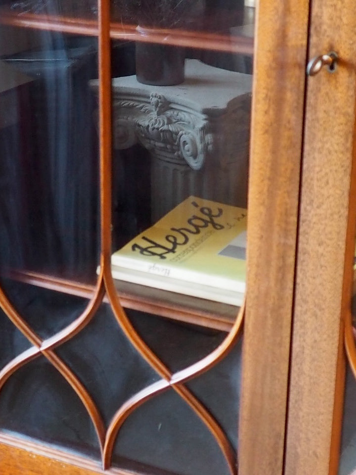 maximilien-vaisselier-acajou-33-5