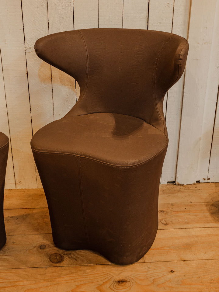 jakob-fauteuil-simili-cuir-703-5