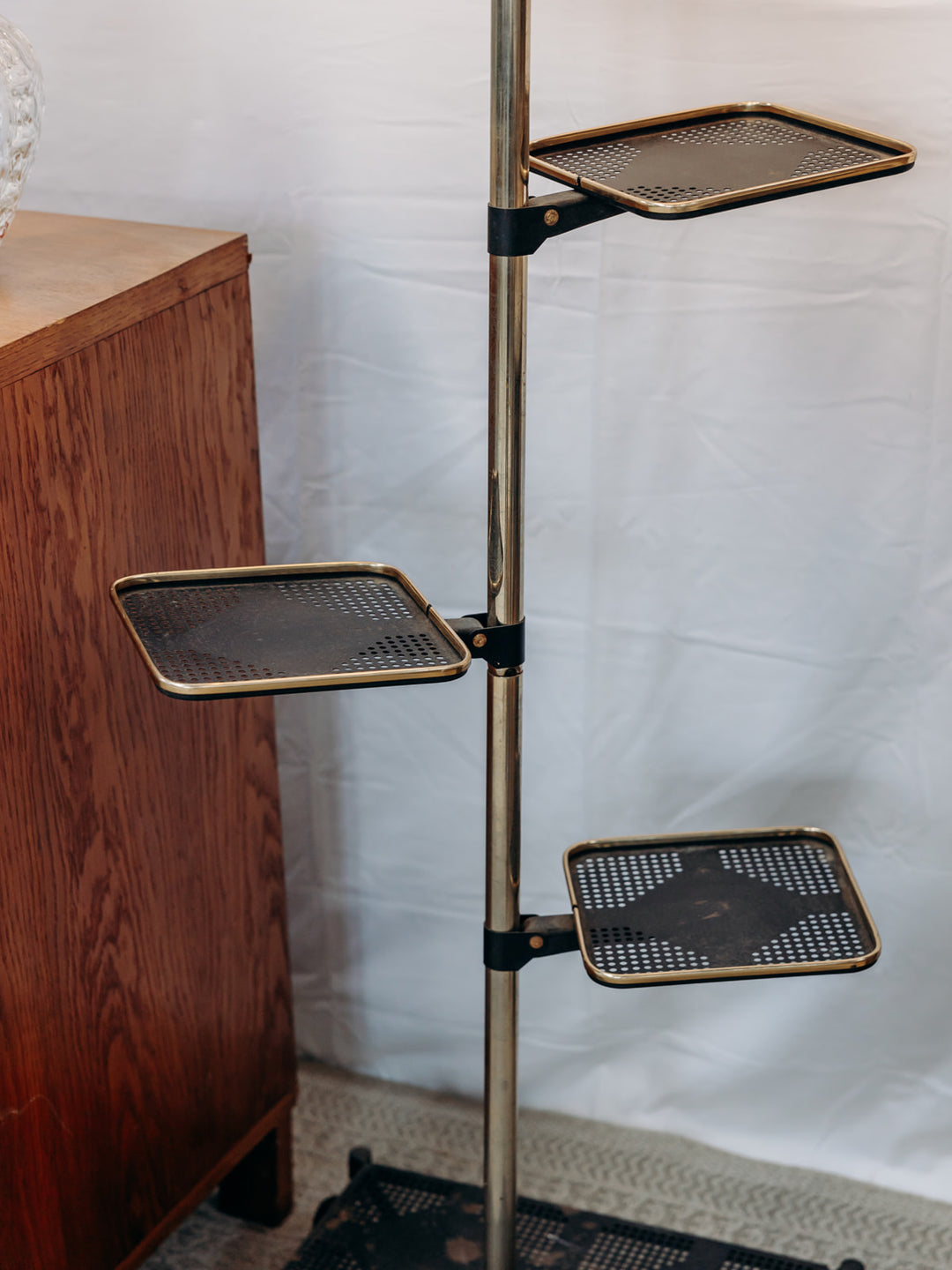 julien-lampadaire-metal-194-5