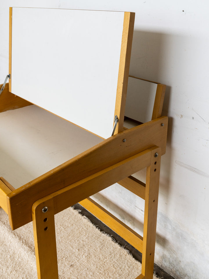 yvan-bureau-vintage-27-9