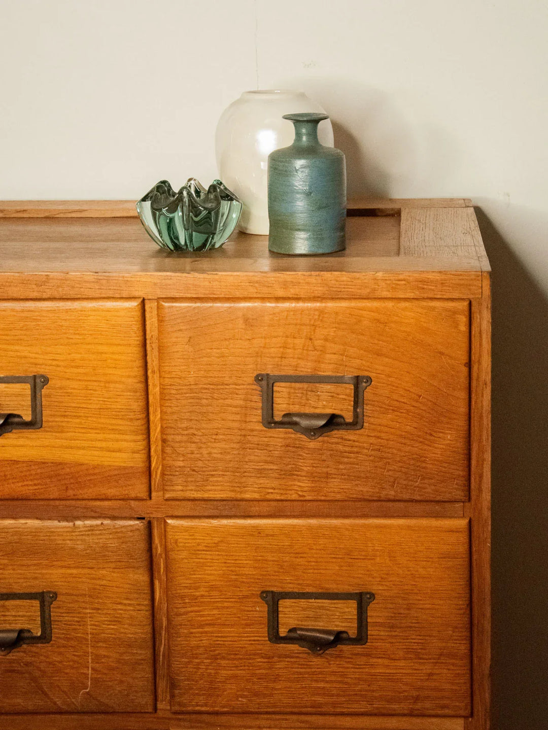 fernand-meuble-metier-chêne-168-8