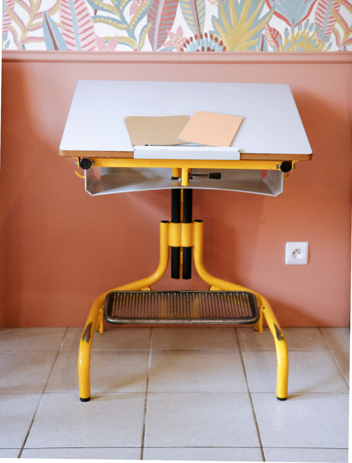 yvan-bureau-metal-500-2