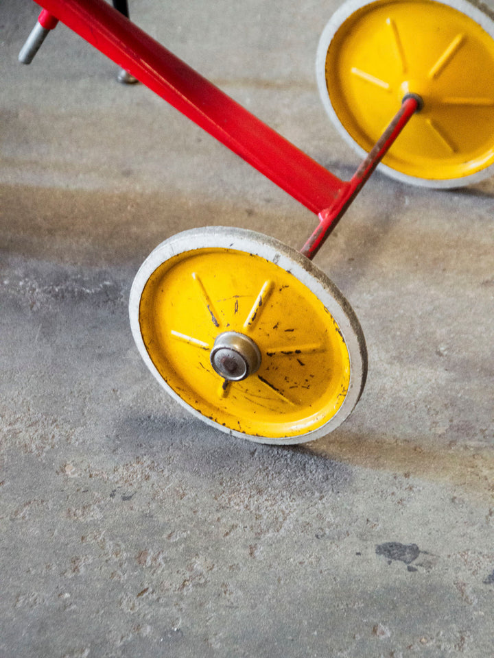 alix-decoration-metal-423-4