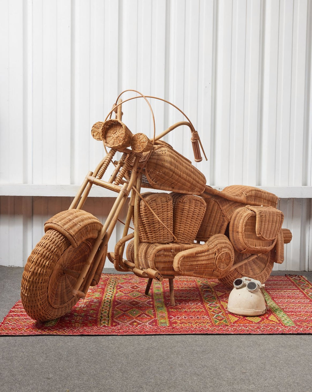alix-decoration-rotin-627-1