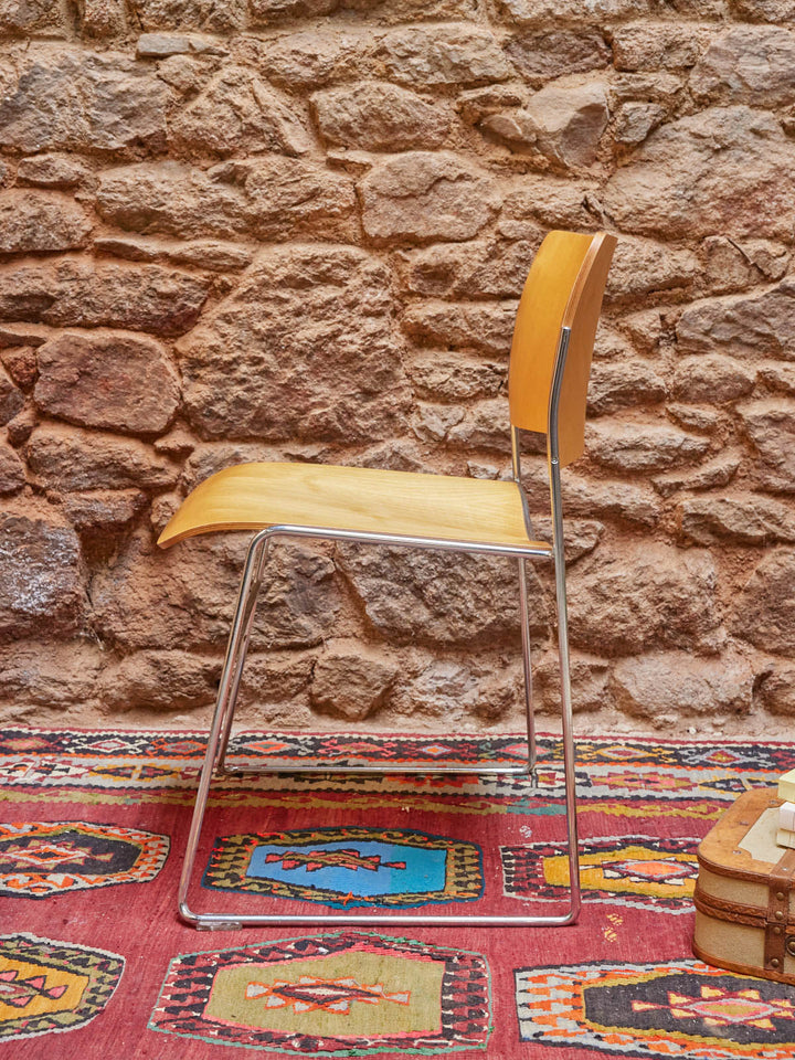 alma-chaise-bois-1370-3