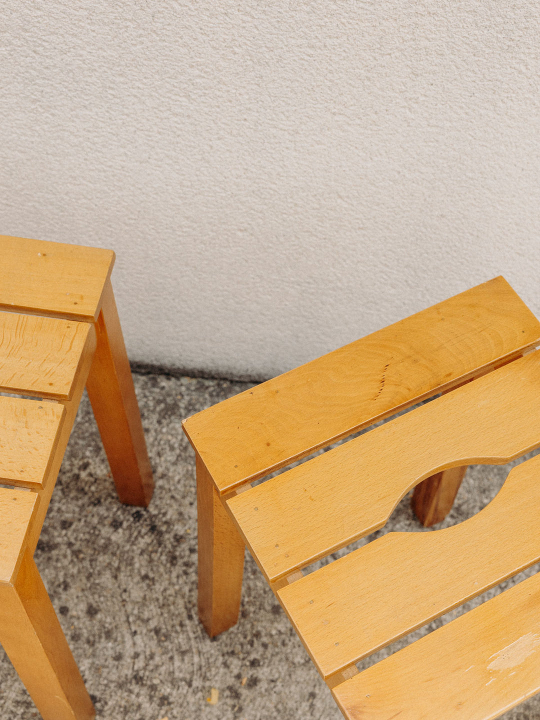 regis-tabouret-bois-1414-4