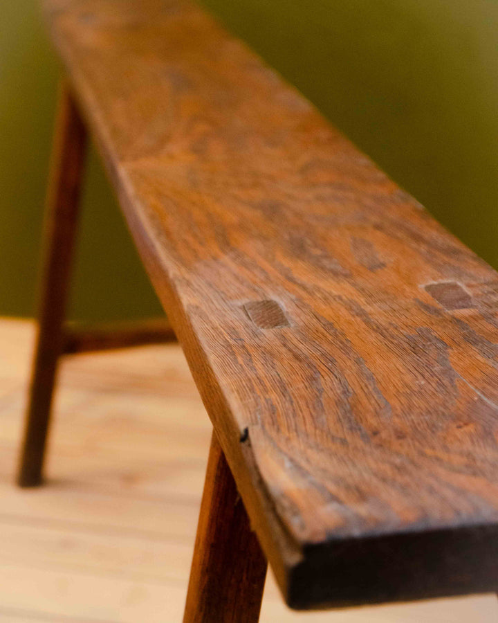 antoine-banc-chene-512-5