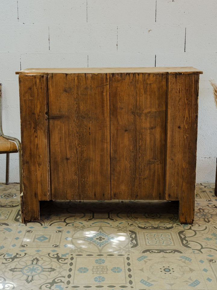 gilbert-buffet-bois-1510-12