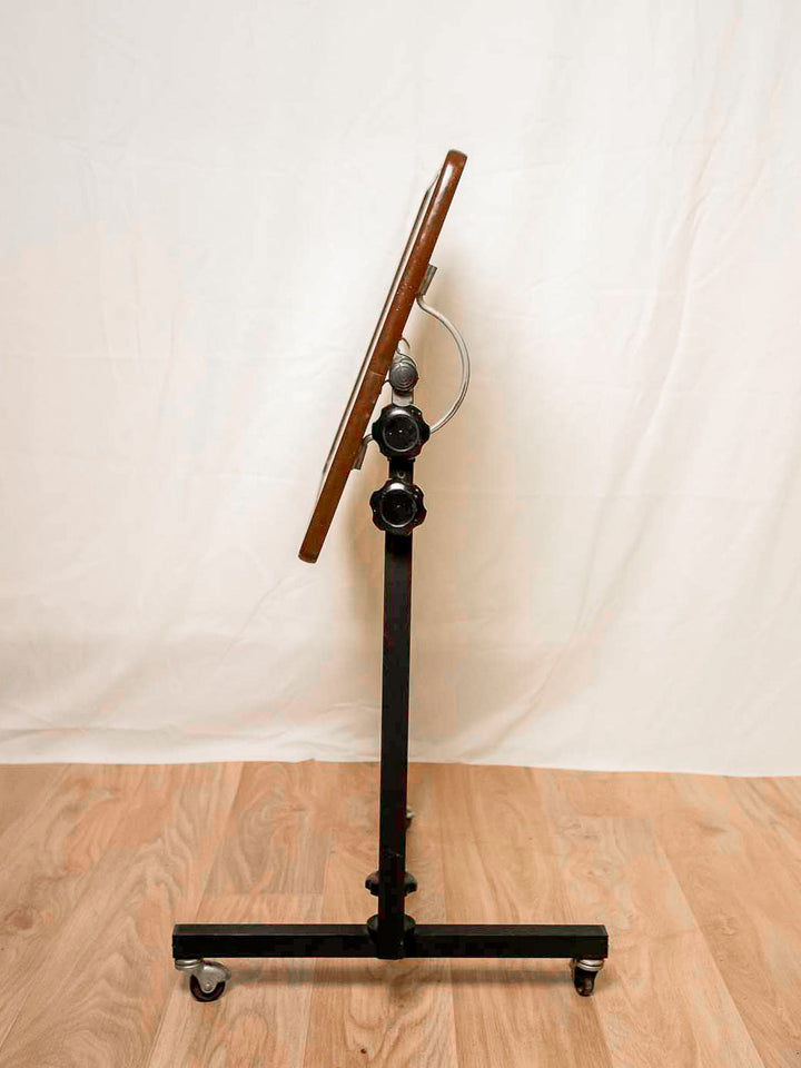 hanna-table-appoint-metal-689-7