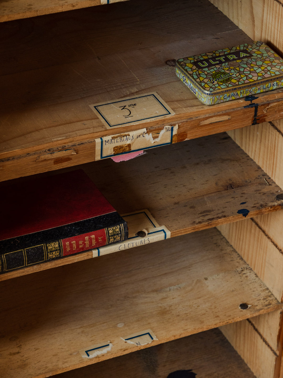 fernand-meuble-metier-bois-355-9