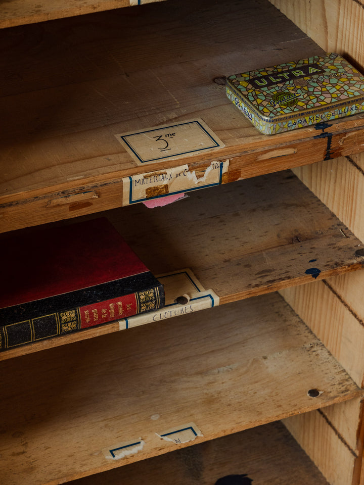 fernand-meuble-metier-bois-355-9