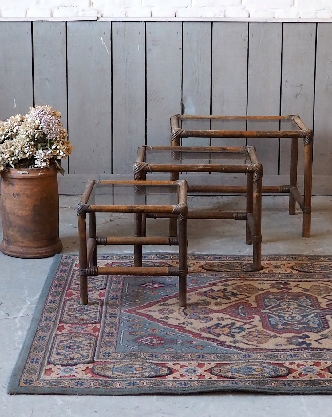 barbara-table-gigogne-rotin-132-1