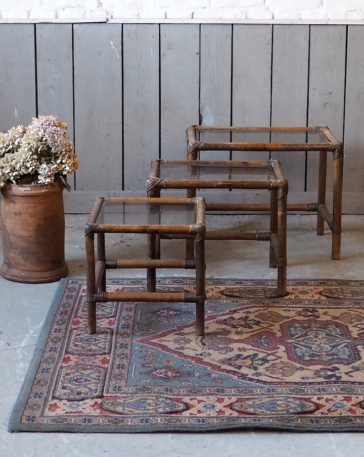 barbara-table-gigogne-rotin-132-1