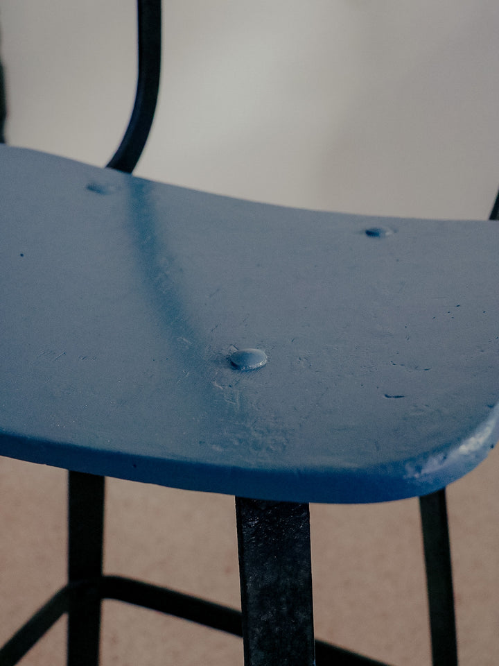 alma-chaise-acier-bois-1084-10