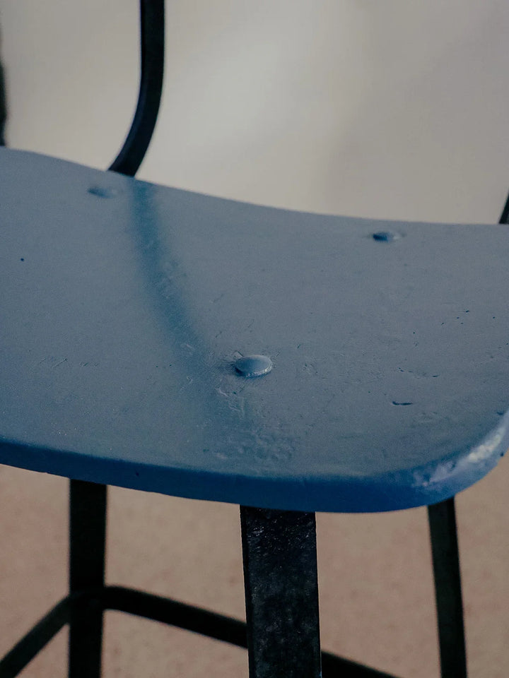 alma-chaise-acier-bois-1084-10