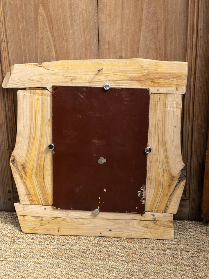 igor-miroir-bois-519-4