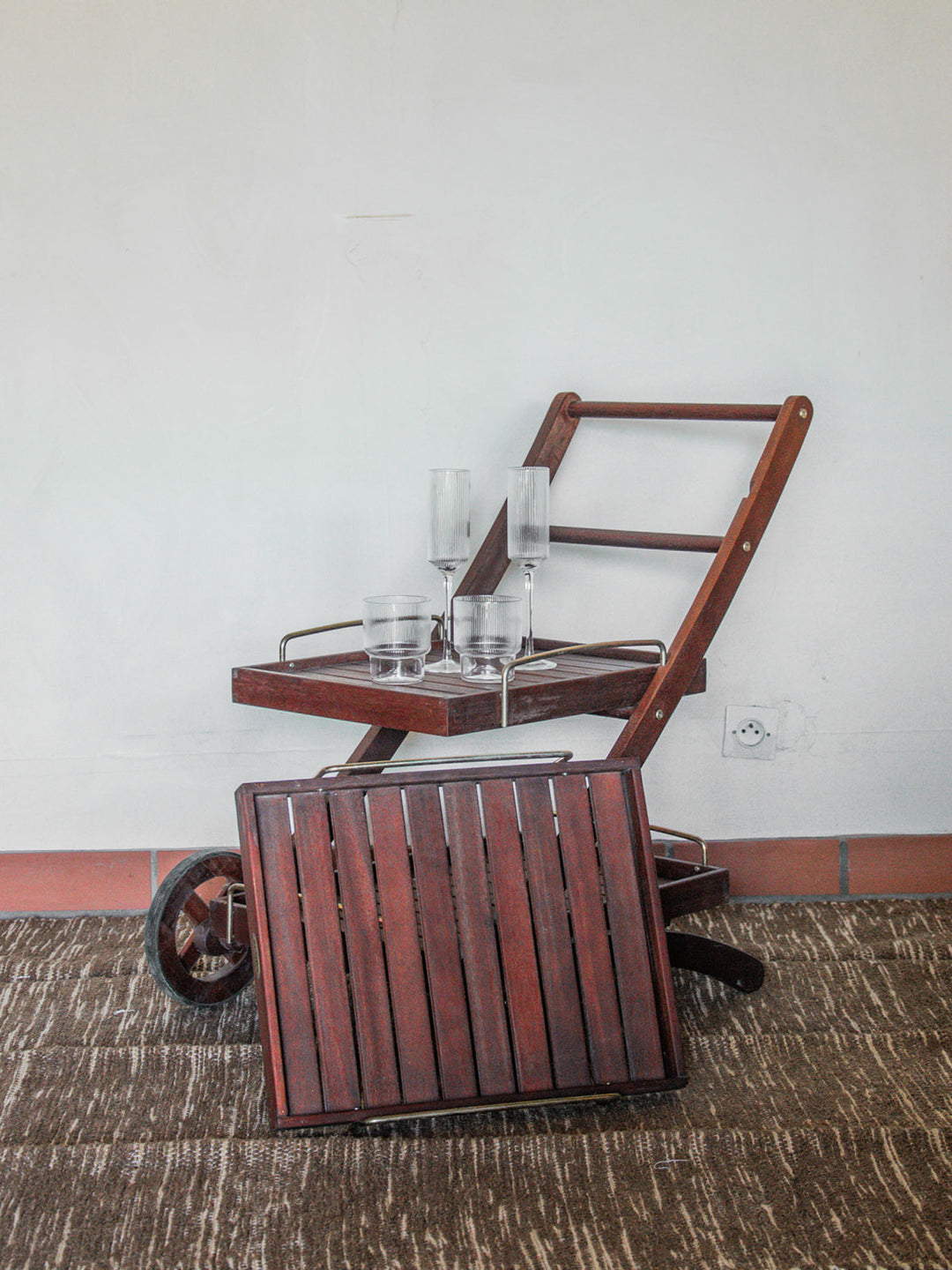 henriette-desserte-bois-145-7