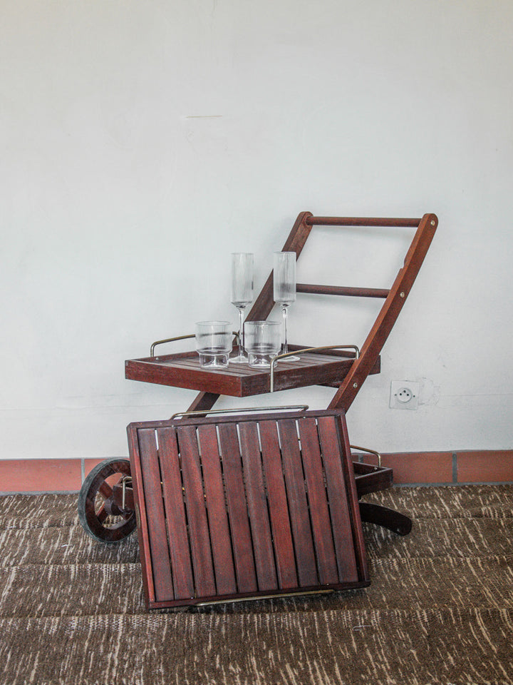 henriette-desserte-bois-145-7