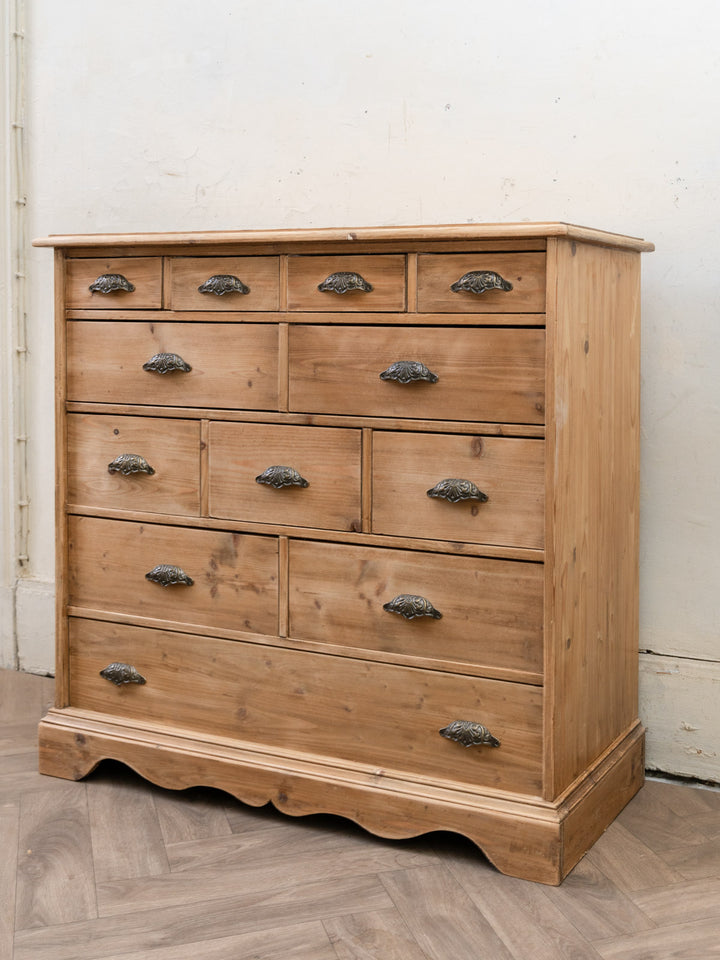 garance-commode-bois-728-11