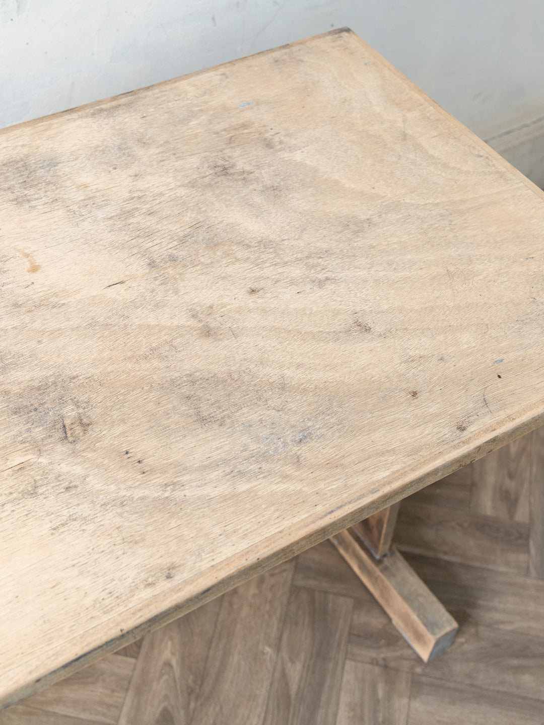 denise-table-a-manger-bistro-bois-1194-5