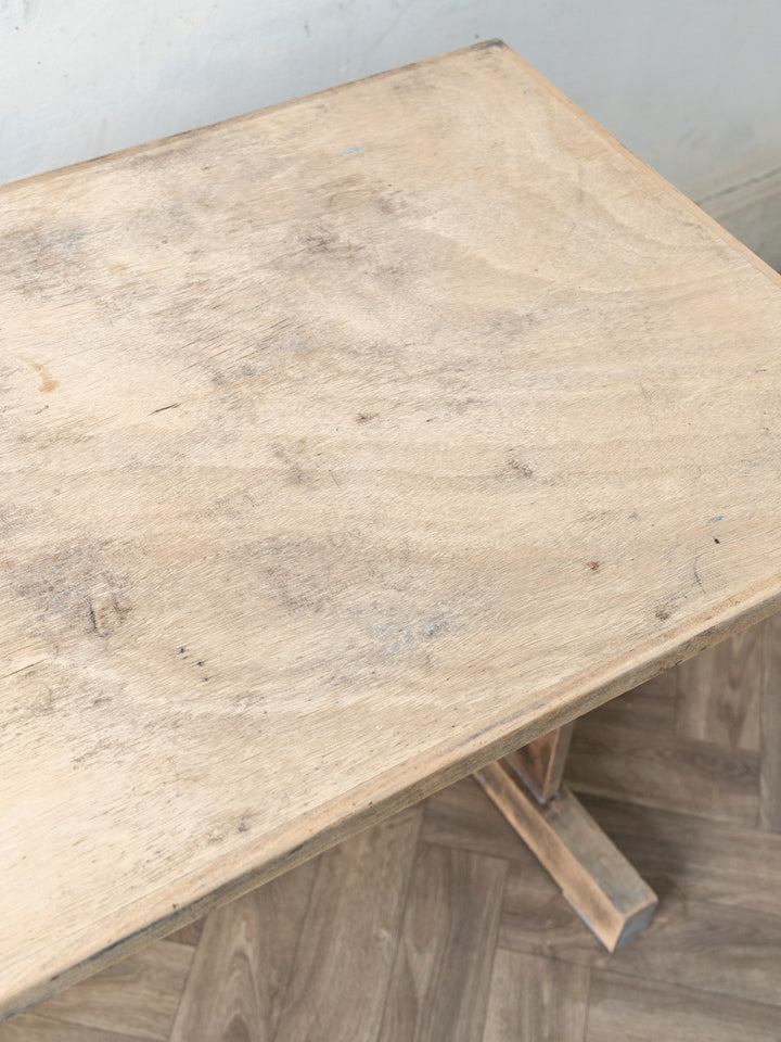 denise-table-a-manger-bistro-bois-1194-5