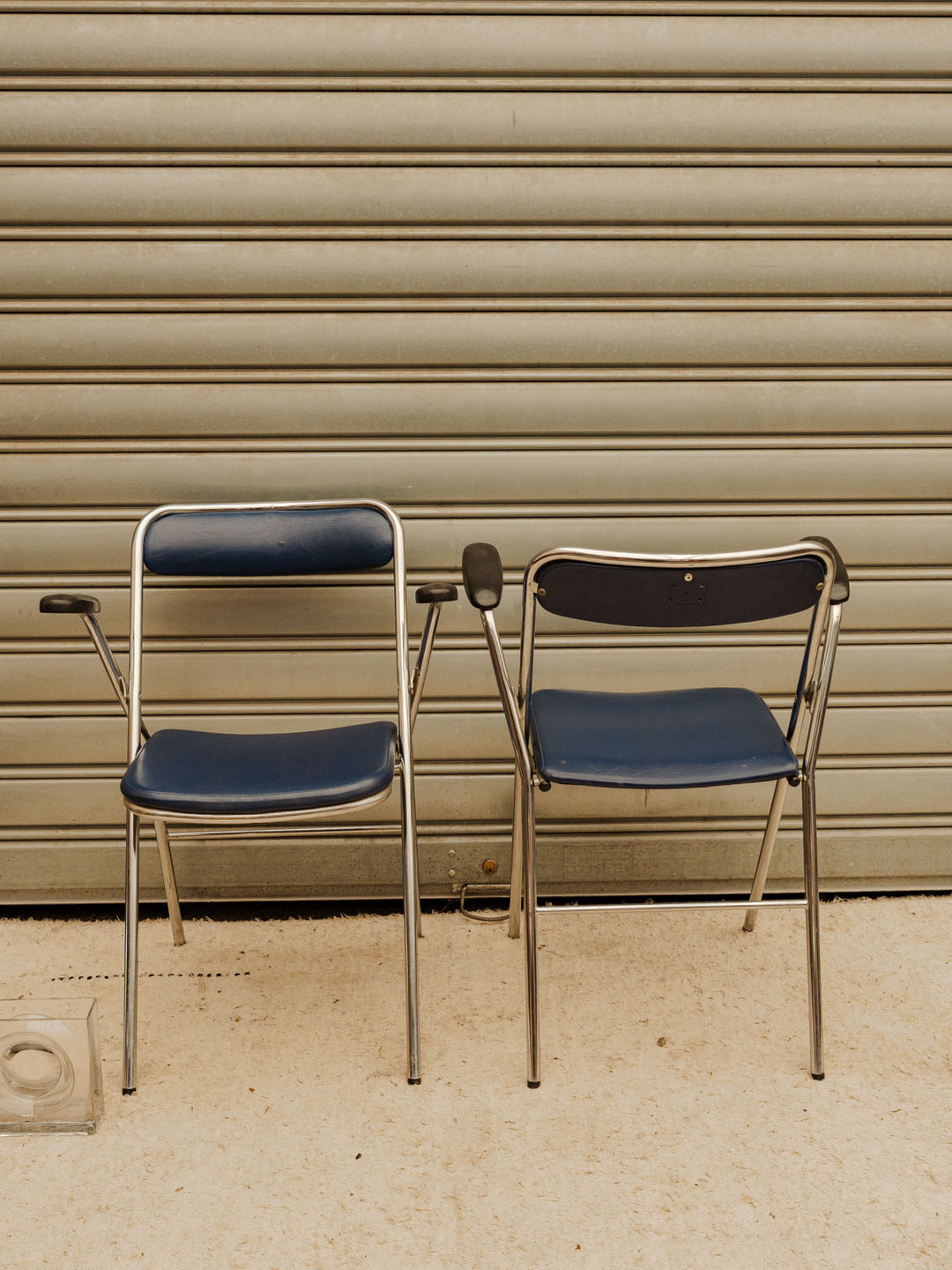 jakob-fauteuil-chrome-1447-5