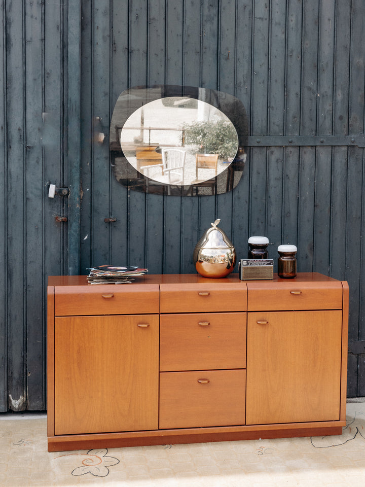 4U3A4535_Debongout-wissous-15-07-25_010miroir_0084.jpg