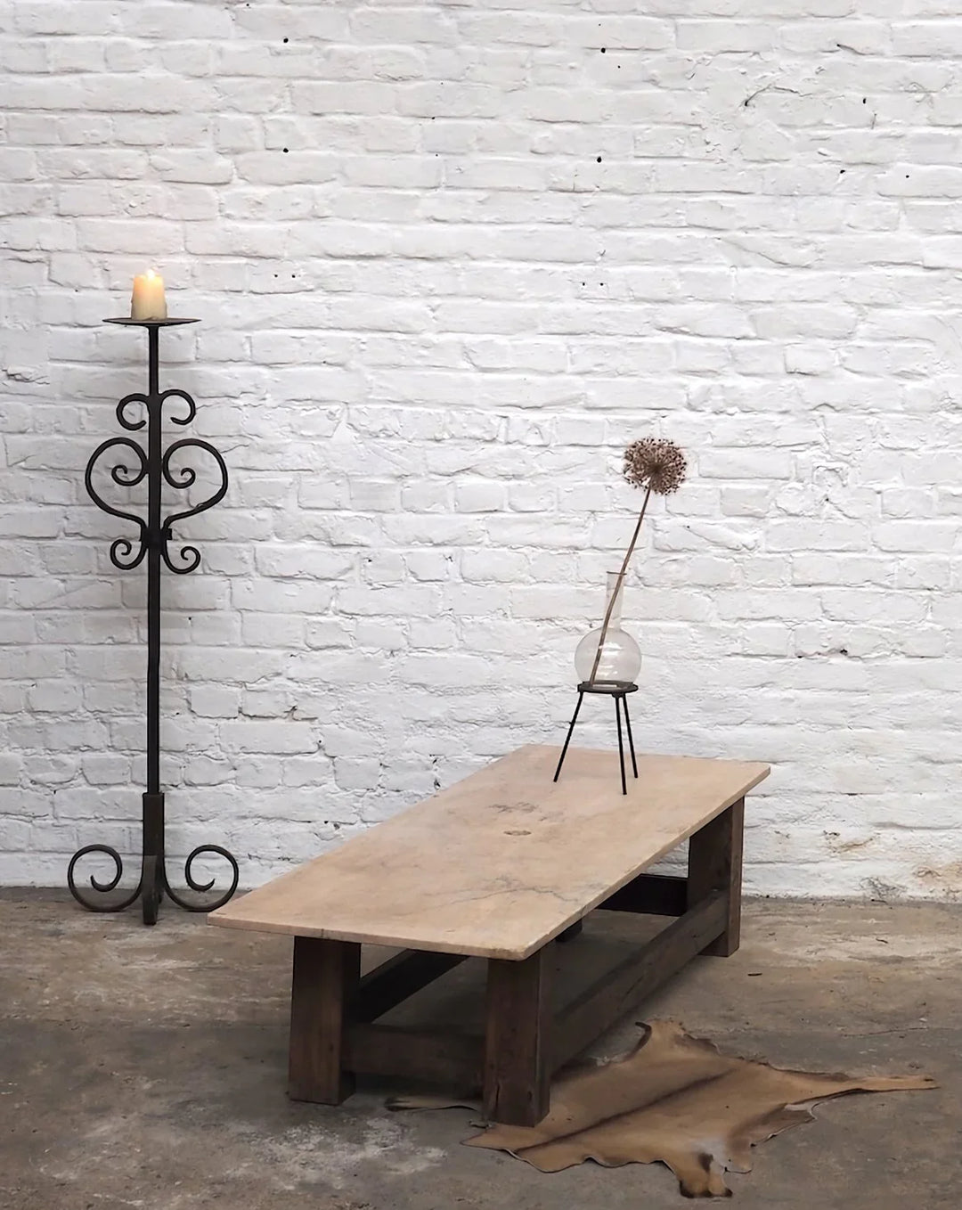 leonie-table-basse-marbre-468-1