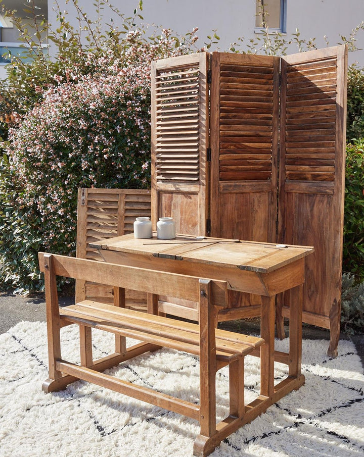 edouard-bureau-bois-écolier-vintage-1073-1